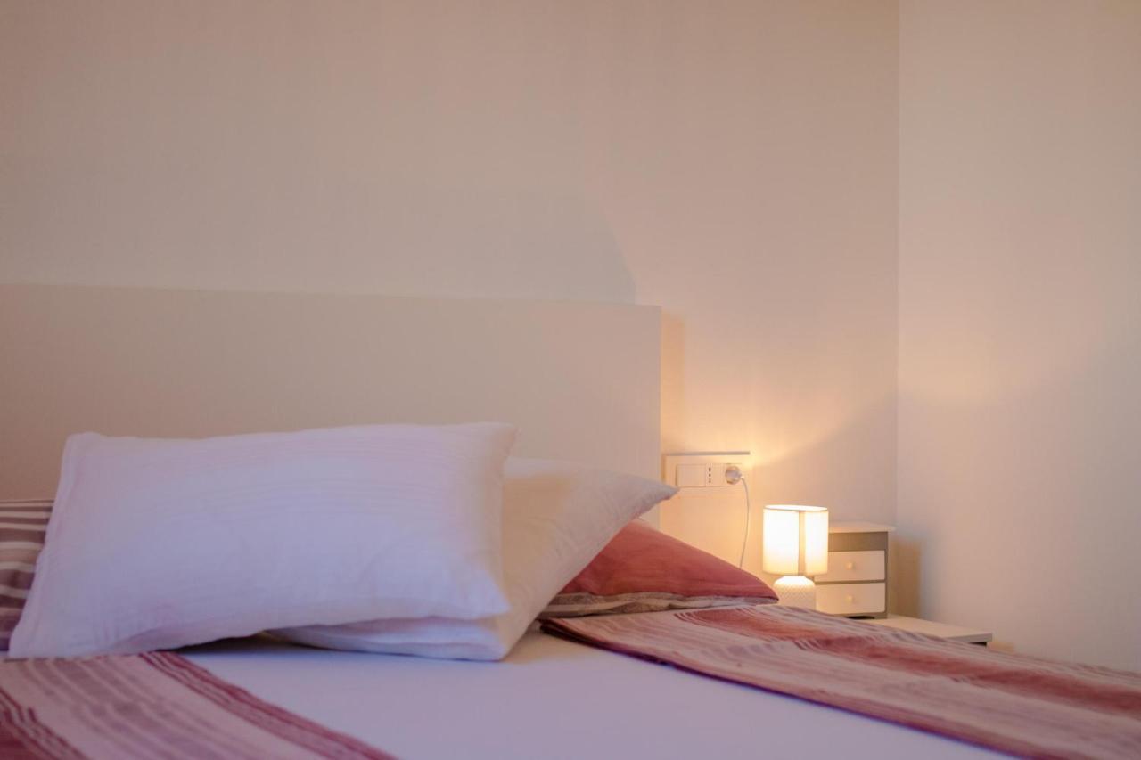 Apartments Aki マリンスカ エクステリア 写真